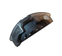Depósito de agua eléctrico, compatible con Midea M7 Max/M7 Pro/S8, accesorios for robot aspirador.