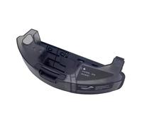 Depósito De Agua Eléctrico For Aspiradora Robot Midea, Compatible Con M7max, Midea M7 Pro S8, Piezas Y Accesorios For Aspiradora Robot.