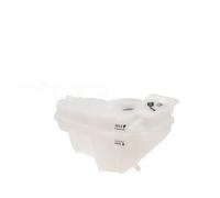 Depósito de agua Expansión Del Radiador Refrigerante Para AUDI A8L D3 4E 2002-2010, A8/S8 Quattro 2006-2010 4E0121403C, 4E0121403G