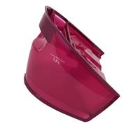 Depósito de agua extraíble para central de vapor Express anti calc Calor - CS-10000158