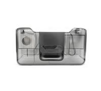 Depósito de agua for aspiradora compatible con Dreame T40/H15 Pro - Pieza de repuesto del depósito de agua