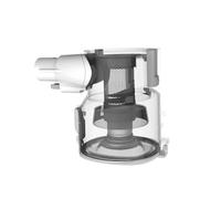 Depósito de agua for aspiradora, compatible con Tineco, A10 Dash y A10 Hero, accesorios for aspiradora