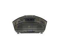 Depósito de agua for barrer y fregar, compatible con Cecotec y Conga 5290. Accesorios for robot aspirador.(R)