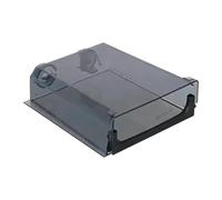 Depósito De Agua For Cafetera Barista, Compatible Con MELITTA, F73, F75, 780, F850, F831, F78 Y F76