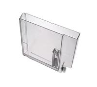 Depósito De Agua for Cafetera, Compatible Con Delonghi | Semiautomático, Gama Completa, Caja de Agua, Fregadero, Repuestos(1pcs-03)