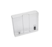 Depósito De Agua for Cafetera, Compatible Con Delonghi | Semiautomático, Gama Completa, Caja de Agua, Fregadero, Repuestos(1pcs-13)