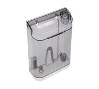 Depósito De Agua for Cafetera, Compatible Con Delonghi | Semiautomático, Gama Completa, Caja de Agua, Fregadero, Repuestos(1pcs-09)