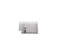 Depósito De Agua for Cafetera, Compatible Con Delonghi | Semiautomático, Gama Completa, Caja de Agua, Fregadero, Repuestos(1pcs-16)