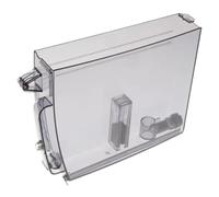 Depósito De Agua for Cafetera, Compatible Con Delonghi | Semiautomático, Gama Completa, Caja de Agua, Fregadero, Repuestos(1pcs-15)
