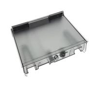 Depósito De Agua for Cafetera, Compatible Con Delonghi | Semiautomático, Gama Completa, Caja de Agua, Fregadero, Repuestos(1pcs-12)