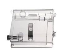 Depósito De Agua for Cafetera, Compatible Con Delonghi | Semiautomático, Gama Completa, Caja de Agua, Fregadero, Repuestos(1pcs-07)