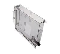 Depósito De Agua for Cafetera, Compatible Con Delonghi | Semiautomático, Gama Completa, Caja de Agua, Fregadero, Repuestos(1pcs-06)
