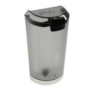 Depósito De Agua for Cafetera, Compatible Con Delonghi | Semiautomático, Gama Completa, Caja de Agua, Fregadero, Repuestos(1pcs-17)