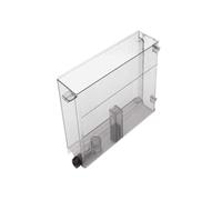 Depósito De Agua for Cafetera, Compatible Con Delonghi | Semiautomático, Gama Completa, Caja de Agua, Fregadero, Repuestos(1pcs-08)