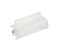 Depósito De Agua for Cafetera, Compatible Con Delonghi | Semiautomático, Gama Completa, Caja de Agua, Fregadero, Repuestos(1pcs-14)