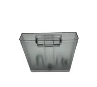 Depósito De Agua for Cafetera, Compatible Con Delonghi | Semiautomático, Gama Completa, Caja de Agua, Fregadero, Repuestos(1pcs-11)