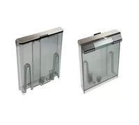 Depósito De Agua for Cafetera, Compatible Con Delonghi | Semiautomático, Gama Completa, Caja de Agua, Fregadero, Repuestos(1pcs-10)