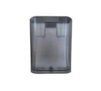 Depósito De Agua for Cafetera, Compatible Con Delonghi | Semiautomático, Gama Completa, Caja de Agua, Fregadero, Repuestos(1pcs-18)