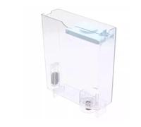Depósito De Agua For Cafetera, Compatible Con Jura, Impressa ENA Micro 5, 8, 9, 90, A1 Y A9