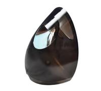 Depósito De Agua For Cafetera, Compatible Con NESCAFÉ, Dolce Gusto, Krups KP161 Y GENIO MINI. Repuesto For Depósito De Agua.
