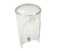 Depósito de agua for cafetera, compatible con NESCAFÉ Dolce Gusto KRUPS TYPE, pieza de repuesto KP1A0