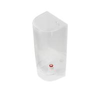 Depósito De Agua For Cafetera, Compatible Con NESCAFÉ, Dolce Gusto, Repuestos For Cafetera Genio PLUS.
