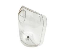 Depósito De Agua For Cafetera, Compatible Con NESCAFÉ Y Dolce Gusto EDG305. Piezas De Repuesto For Cafeteras.