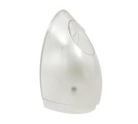Depósito de agua for cafetera, compatible con Nescafé y Dolce Gusto. Piezas for cafetera Genio 2 KP160.