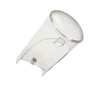 Depósito De Agua For Cafetera, Compatible Con Nescafé Y Krups, Repuesto Tipo KP1A0.