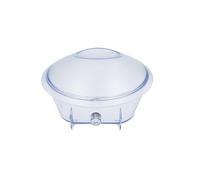 Depósito De Agua For Cafetera, Compatible Con Nestlé, Cafetera De Cápsulas Dolce Gusto EDG606 EDG605