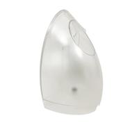Depósito De Agua For Cafetera, Compatible Con Nestlé, Compatible Con GENIO, KP160, Accesorios For Cafeteras