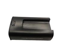 Depósito De Agua For Cafetera, Compatible Con Panasonic, NC A701 A702 SAMA70. Tapa Trasera De Repuesto, Sellada Y A Prueba De Fugas.