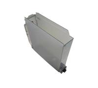 Depósito de agua for cafetera, compatible con Philips, EP1220, EP1224, EP2121, EP2136, EP3146, EP5144. Repuestos for cafetera.