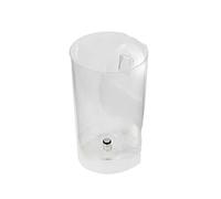 Depósito De Agua For Cafetera De Cápsulas EDG210, Compatible Con Nestlé, Duoqu Kusi Piccolo XS Little Star 9781