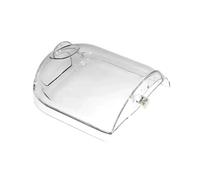 Depósito De Agua For Cafetera EDG305.WR, Compatible Con Delong, Compatible Con NESCAFE, Compatible Con Dolce Gusto, Compatible Con Nespresso.