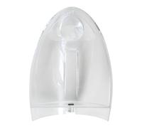 Depósito De Agua For Cafetera EDG455, Compatible Con Nescafé, Dolce Gusto, Repuestos For Depósito De Agua De Cafeteras.