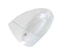 Depósito De Agua For Cafetera EDG455, Repuestos For Cafeteras, Compatible Con Nescafé Y Dolce Gusto. Depósito De Repuesto.