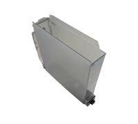 Depósito de agua for cafetera Philips, compatible con los modelos EP1220, EP1224, EP2121, EP2136, EP3146, EP5144 y EP1221. Accesorios for depósito de agua de cafetera.