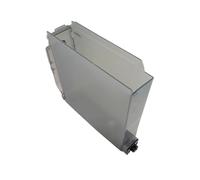 Depósito de agua for cafetera Philips EP1220, EP1224, EP2121, EP2136, EP3146, EP5144 y EP1221. Contenedor piezas