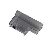 Depósito De Agua For Cafetera Philips HD8762, HD8834, HD8761, HD8763, HD8821, HD8847, HD8832, HD8824 Y HD8829
