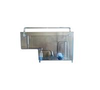 Depósito De Agua For Cafetera Philips HD8762, HD8834, HD8761, HD8763, HD8821, HD8847, HD8832, HD8824 Y HD8829.