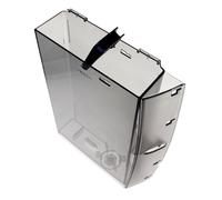 Depósito De Agua For Cafetera S8 15187, Compatible Con Jura, Repuestos For Cafetera