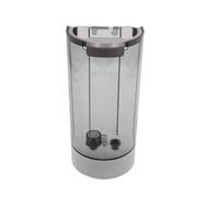 Depósito De Agua For Cafetera Semiautomática. Accesorio Compatible Con La Cafetera SMEG ECF01.