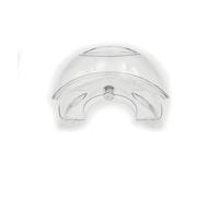 Depósito De Agua For Cafeteras Nescafé Y Dolce Gusto, EDG626, EDG420 Y EDG625.