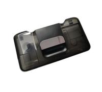 Depósito De Agua Limpia, Compatible Con Aspiradoras For Sólidos Y Líquidos Dreame H15 Pro/T40 Ultra.