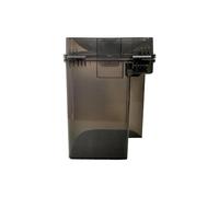 Depósito de agua limpia, compatible con Dreame, L10S Ultra/L10 Ultra/S10/S10 Pro, compatible con Xiaomi, Robot Vacuum X10+/X10 Plus/B101GL (tanque de salcha)