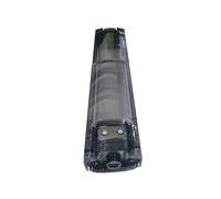 Depósito De Agua Limpia, Compatible Con Tineco IFLOOR 5 Breeze Complete parte