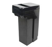 Depósito de agua limpia de repuesto para Mova G30, Ultra G30 Pro, para G20, Z5, Z5 Pro, accesorios de aspiradora robot, 10 piezas