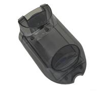 Depósito de agua limpia Depósito de agua Pieza de repuesto para ILIFE para W90 Tanque de agua limpia para mayor capacidad de limpieza en trapeador para limpiador de pisos inteligente Mopa de