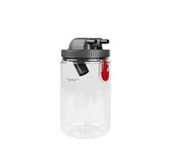 Depósito De Agua Limpia/depósito De Aguas Residuales, Compatible Con Dyson, Repuesto For Aspiradora De Líquidos WashG1(Sewage Tank)
